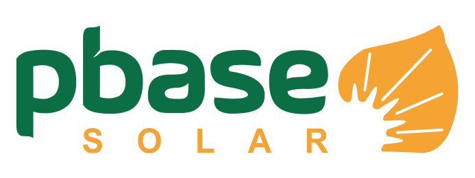 PBASE Solar
